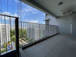 Blk 347B Adora Green (Yishun), HDB 5 Rooms #314017501